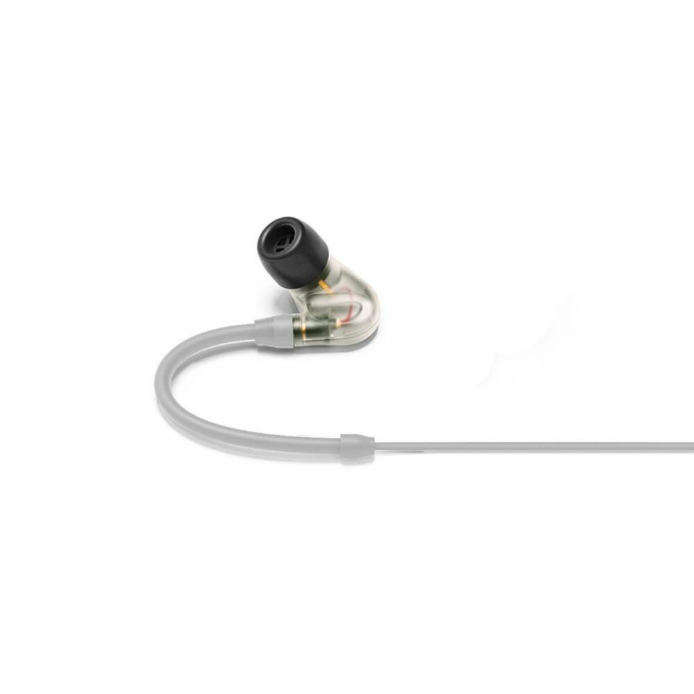 Sennheiser IE PRO BT Connector for IE 100/400/500 PRO In-Ear