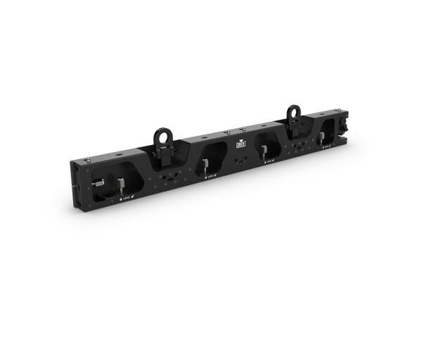 Dual Function Rig Bar Chauvet Professional REM-RB100CMIP Dual-Function Rig Bar 100cm IP65