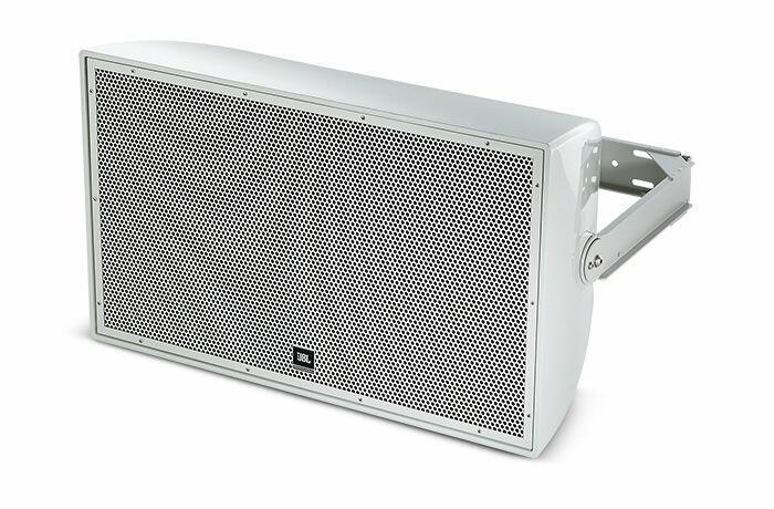 JBL AW256-LS