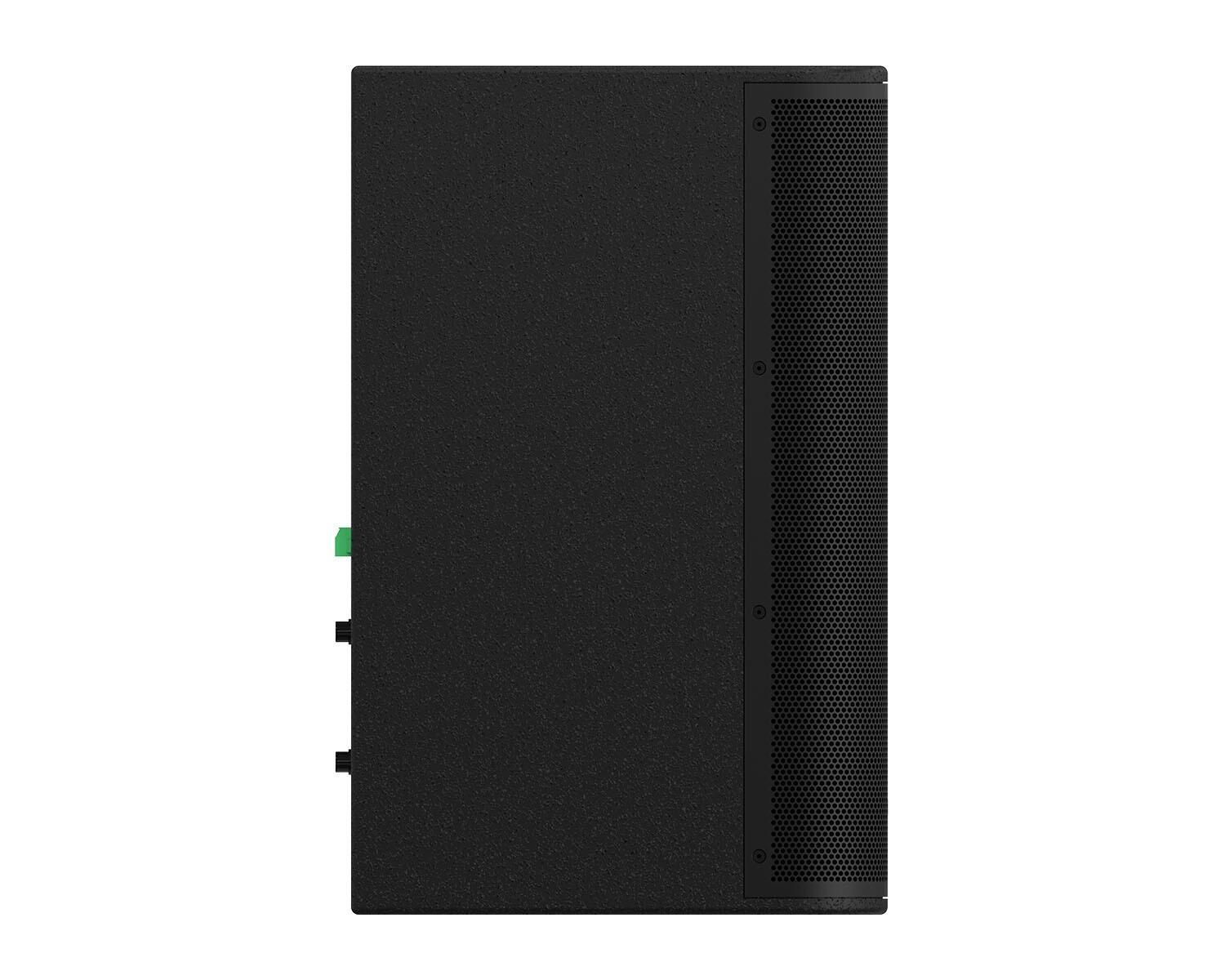 Void Acoustics Venu 12