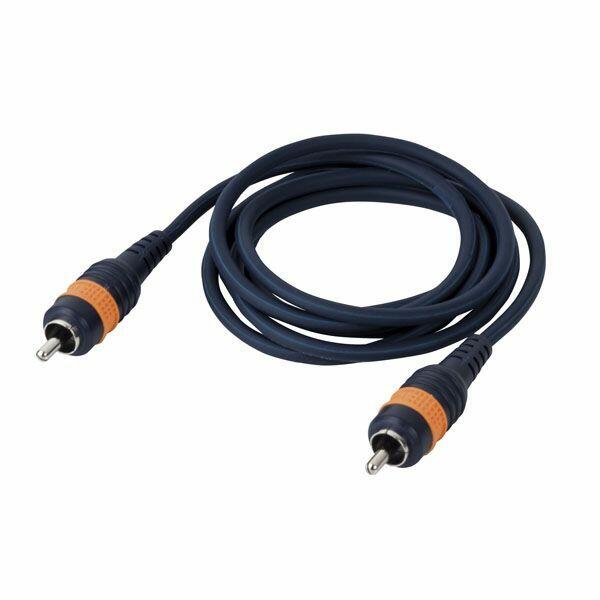 DAP RCA Digital cable 150cm