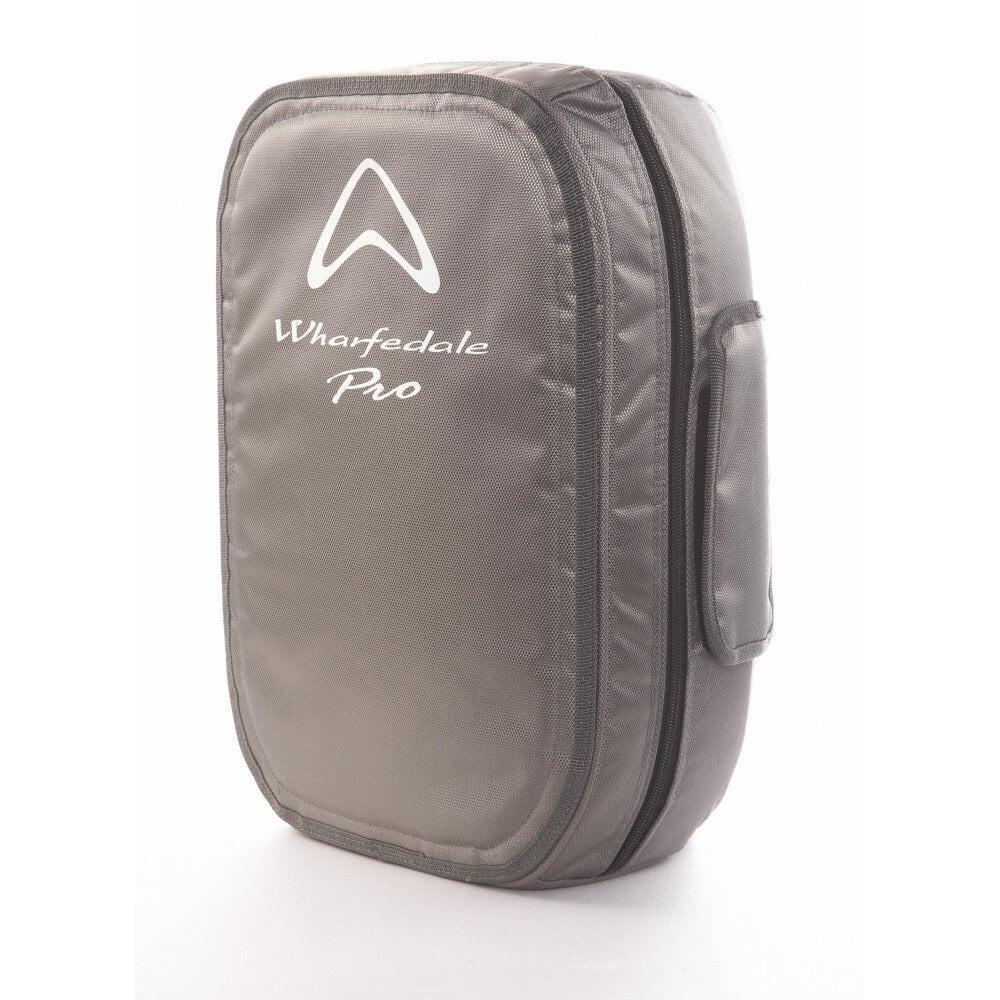 Wharfedale Titan 8 Tour Bag for AX8 & X8 Loudspeaker
