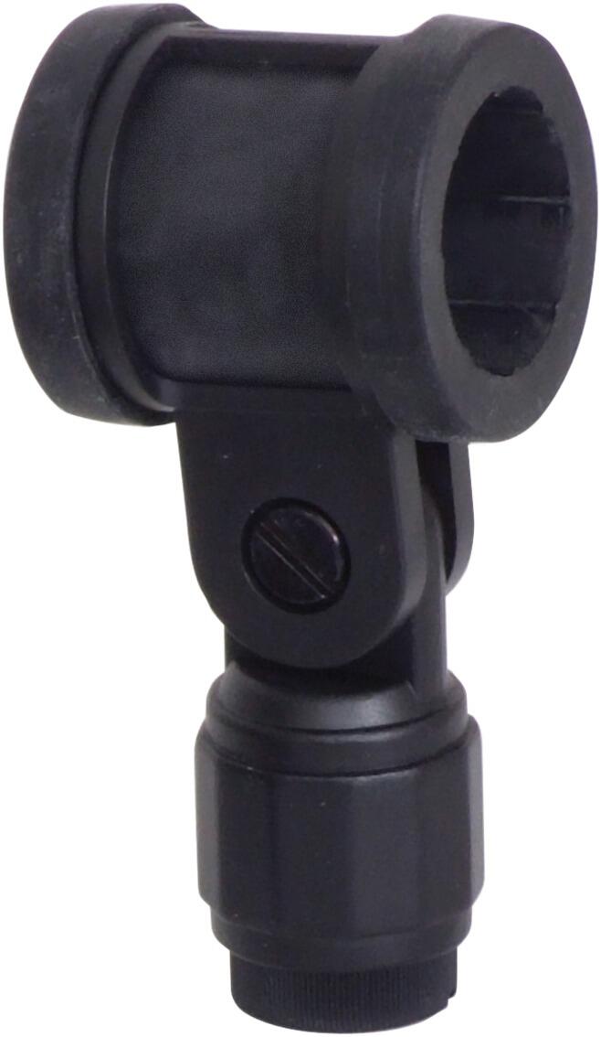 SoundLAB Snare Drum Microphone Holder, G129F
