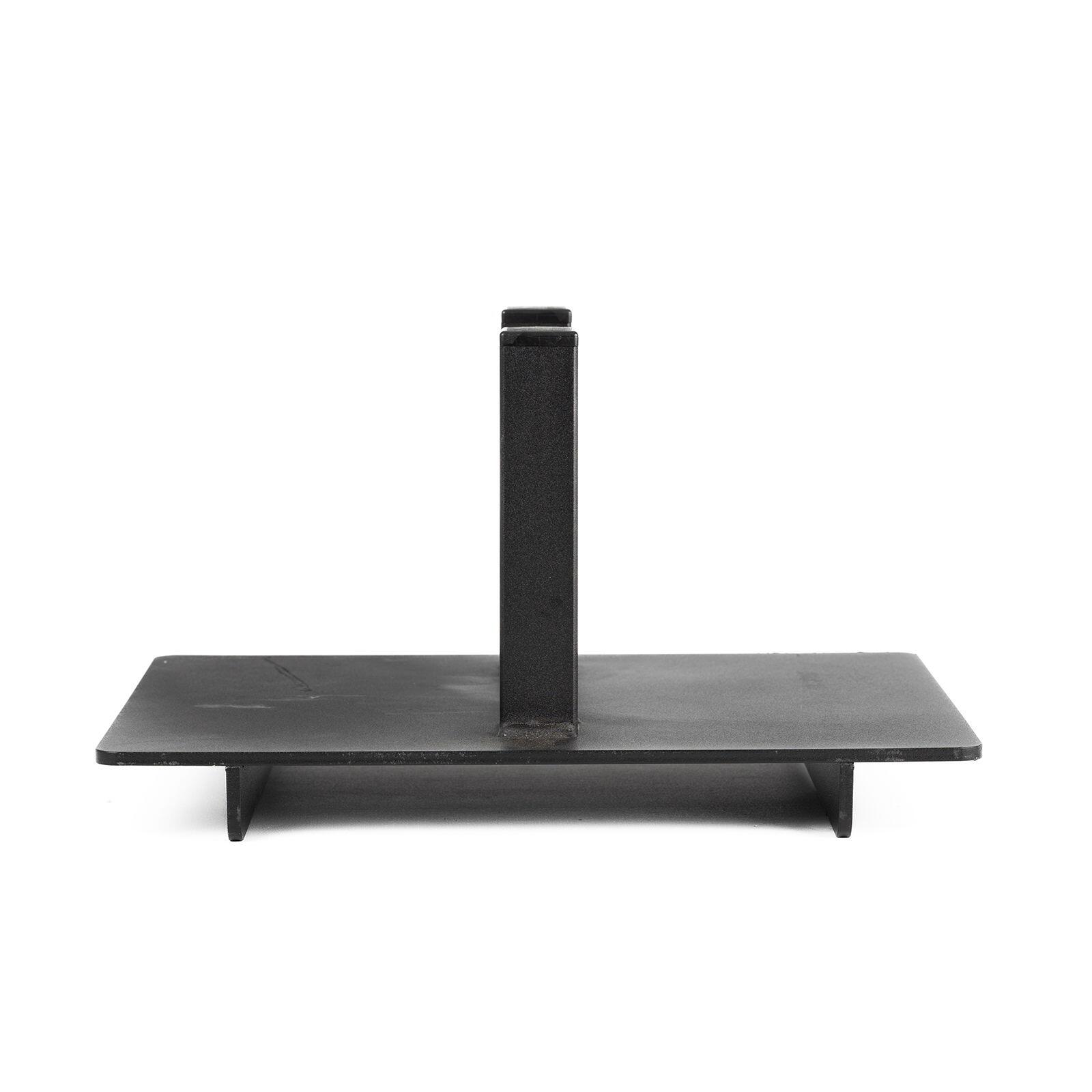 VMB LWS LED Wall Support System UK Stage Weight Support (LW-P/UK)
