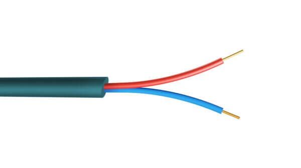 StageGear offers a wide range of loudspeaker cables for Professional Audio and Installation use.