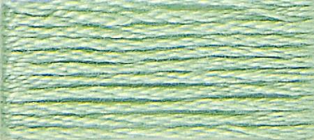 DMC Stranded Cotton Thread - col 13
