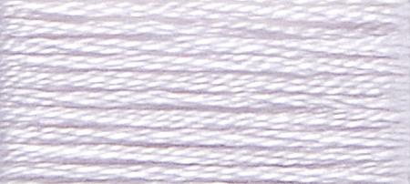 DMC Stranded Cotton Thread - col 24