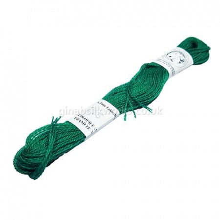 Fine D'Aubusson Wool - 215 (green)