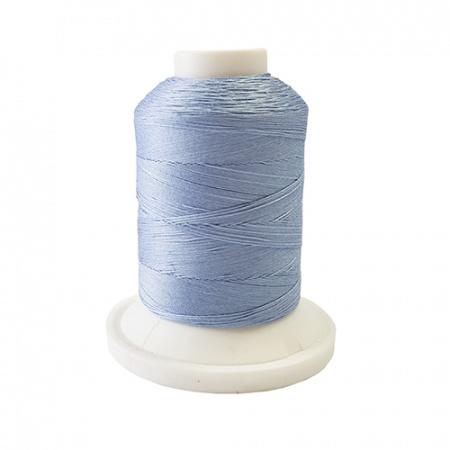 Iris Ultra cotton 50 wt - 457m - colour Light Blue 0011