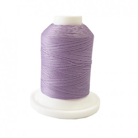 Iris Ultra cotton 50 wt - 457m - colour Sterling 0020 (Lilac)