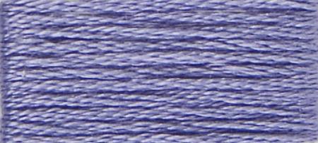 DMC Stranded Cotton Thread - col 30