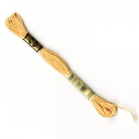 DMC Stranded Cotton Thread - col 3856