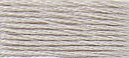 DMC Stranded Cotton Thread - col 05