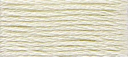 DMC Stranded Cotton Thread - col 10