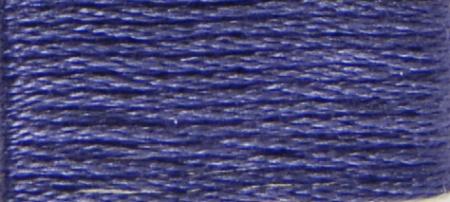 DMC Stranded Cotton Thread - col 32