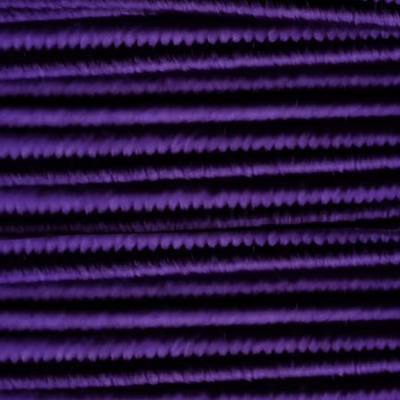 Soutache Braid, 3mm - Royal Purple (per metre)