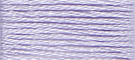 DMC Stranded Cotton Thread - col 26