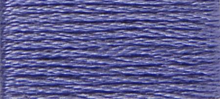 DMC Stranded Cotton Thread - col 31