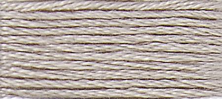 DMC Stranded Cotton Thread - col 06