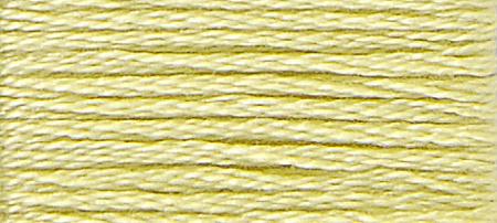 DMC Stranded Cotton Thread - col 11
