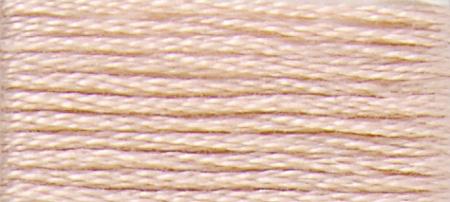 DMC Stranded Cotton Thread - col 20