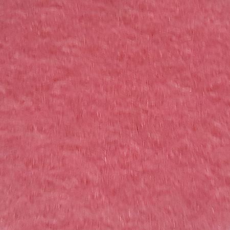 Wool Mix Craft Felt - Rose Pink (22x22cm)