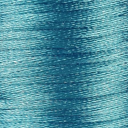 Satin Cord (Rattail) 2mm - Light Blue