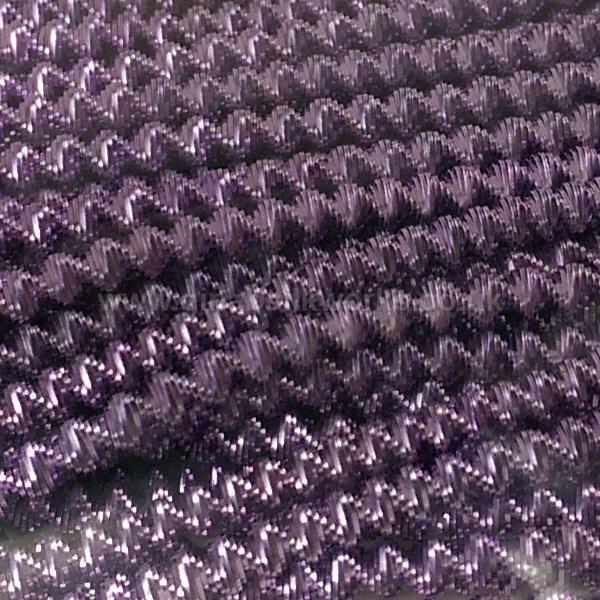 Bright Check Bullion Wire 30gm - Lilac