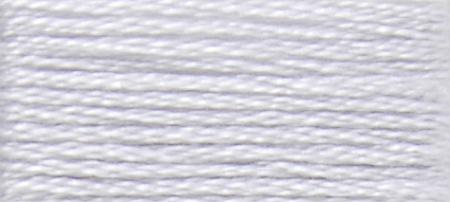 DMC Stranded Cotton Thread - col 27