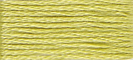 DMC Stranded Cotton Thread - col 12