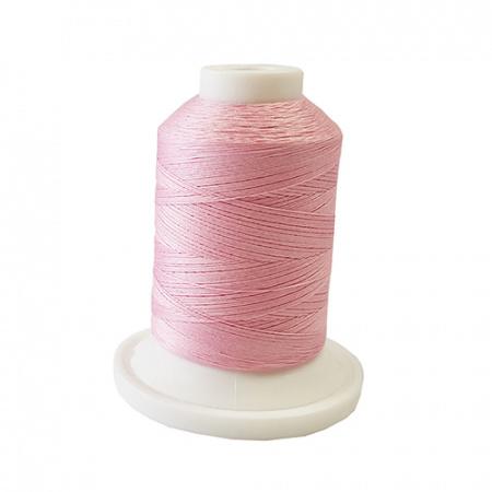 Iris Ultra cotton 50 wt - 457m - colour Pink 0010