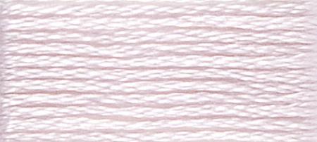 DMC Stranded Cotton Thread - col 23