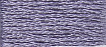 DMC Stranded Cotton Thread - col 28