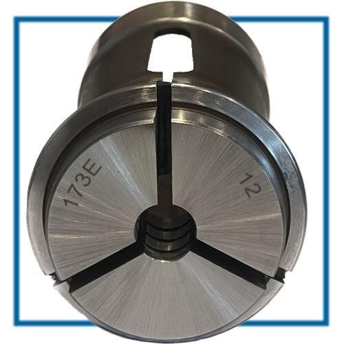F48 / 173E / B42 DIN6343 collets