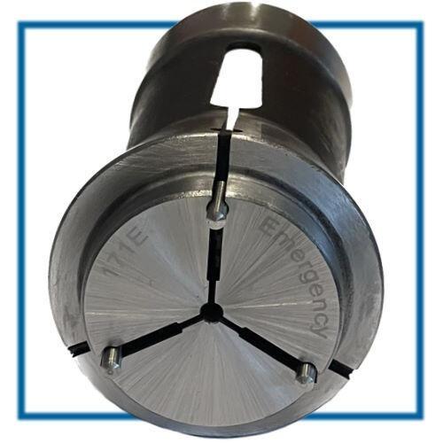 Ultra Precision Collets