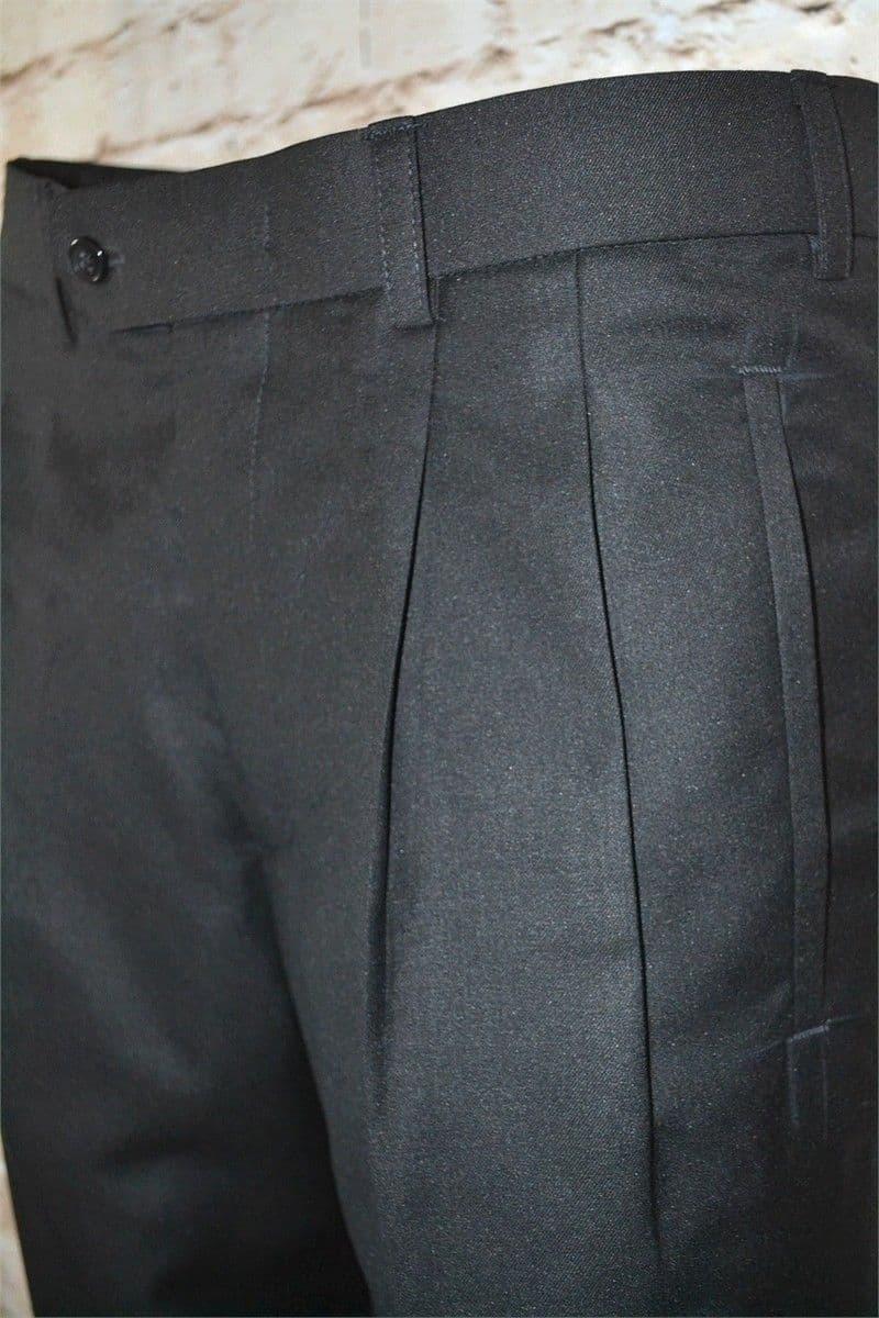 Update 57+ spencer trousers northern soul - in.cdgdbentre