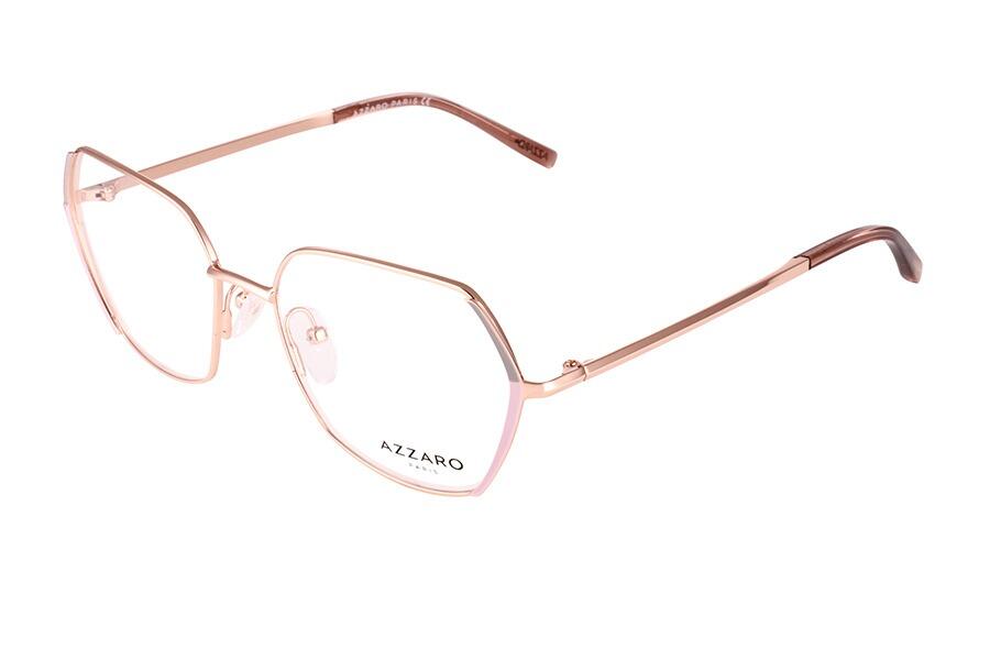 Azzaro Paris Frame Collection