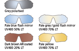 basto-insert-colours.png