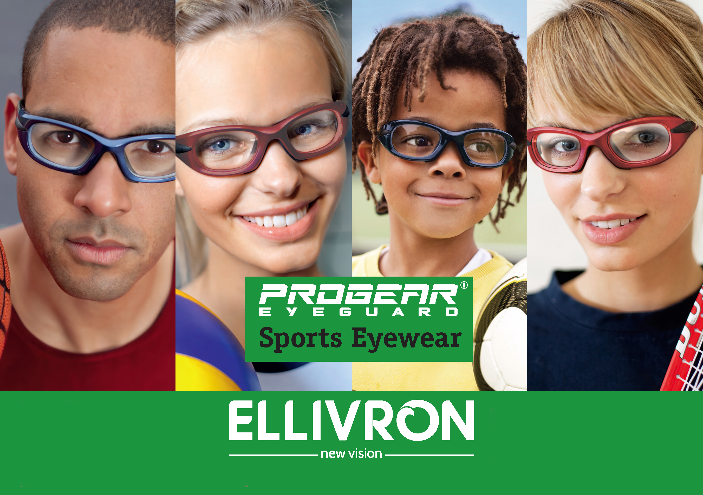 https://www.ellivronoptical.co.uk/frames/progear-eyewear