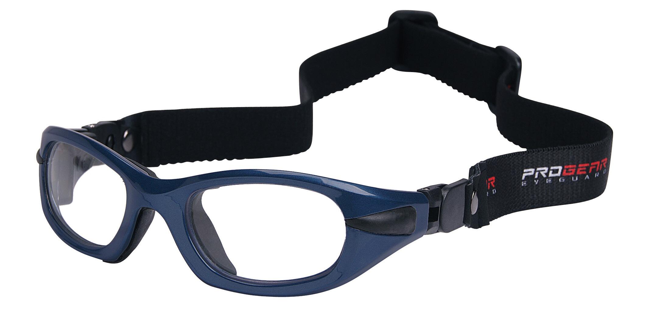 Progear