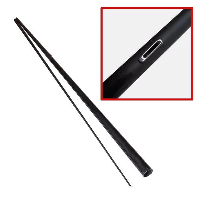 middy pole spares
