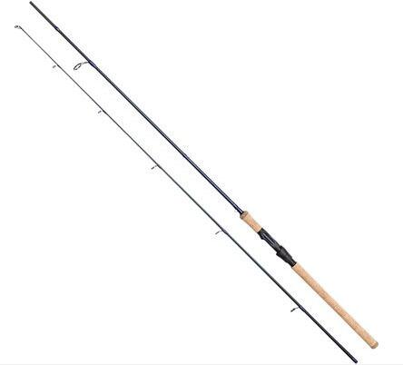 dam-steelhead-iconic-spin-7ft-4