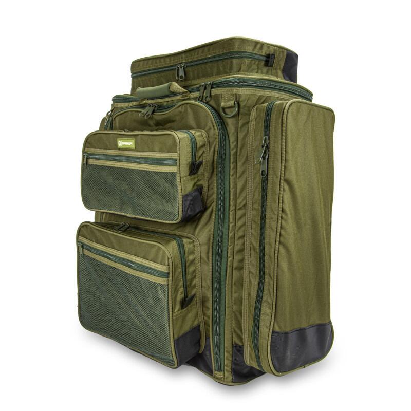 Spada Rucksack Saber 90L Rucksack