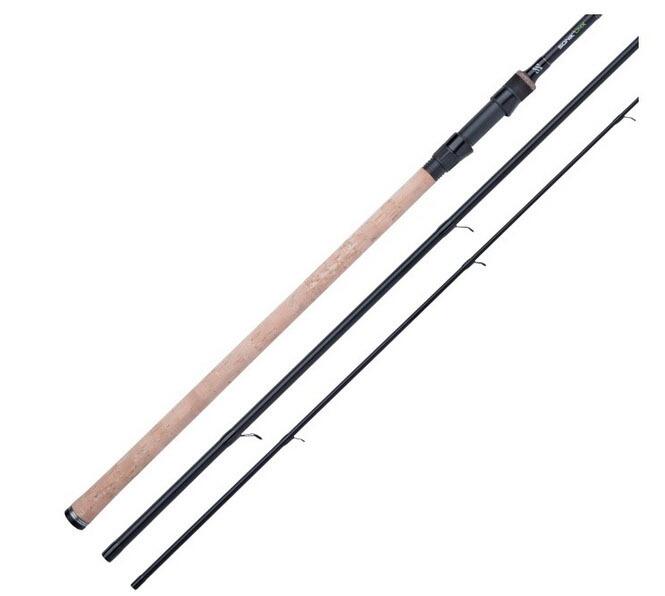 Sonik CMX Stick Float Rod 15ft