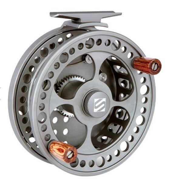 centre pin fishing reels uk J W Young Super Lightweight Centrepin Reel 4.5 x 1 TFGear Classic Centre Pin Reel