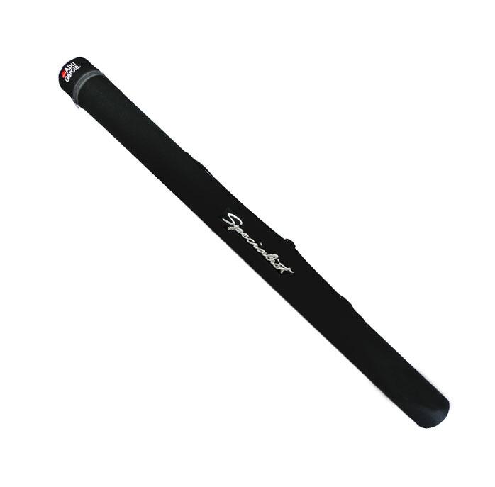 abu garcia 300i ultralight spinning combo Abu Garcia MAXSXSP750/562L Max SX Spinning Combo main image 0