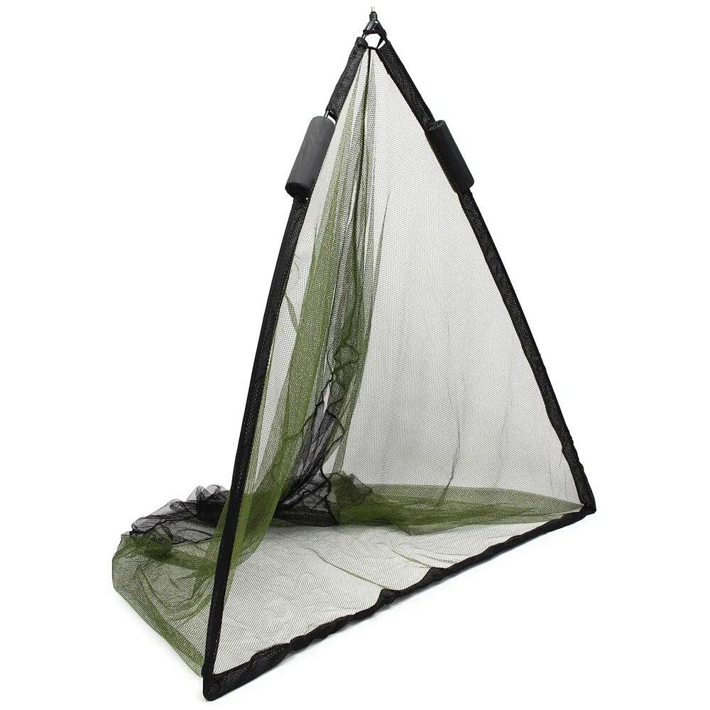 Mesh Net Pool Float NGT 65