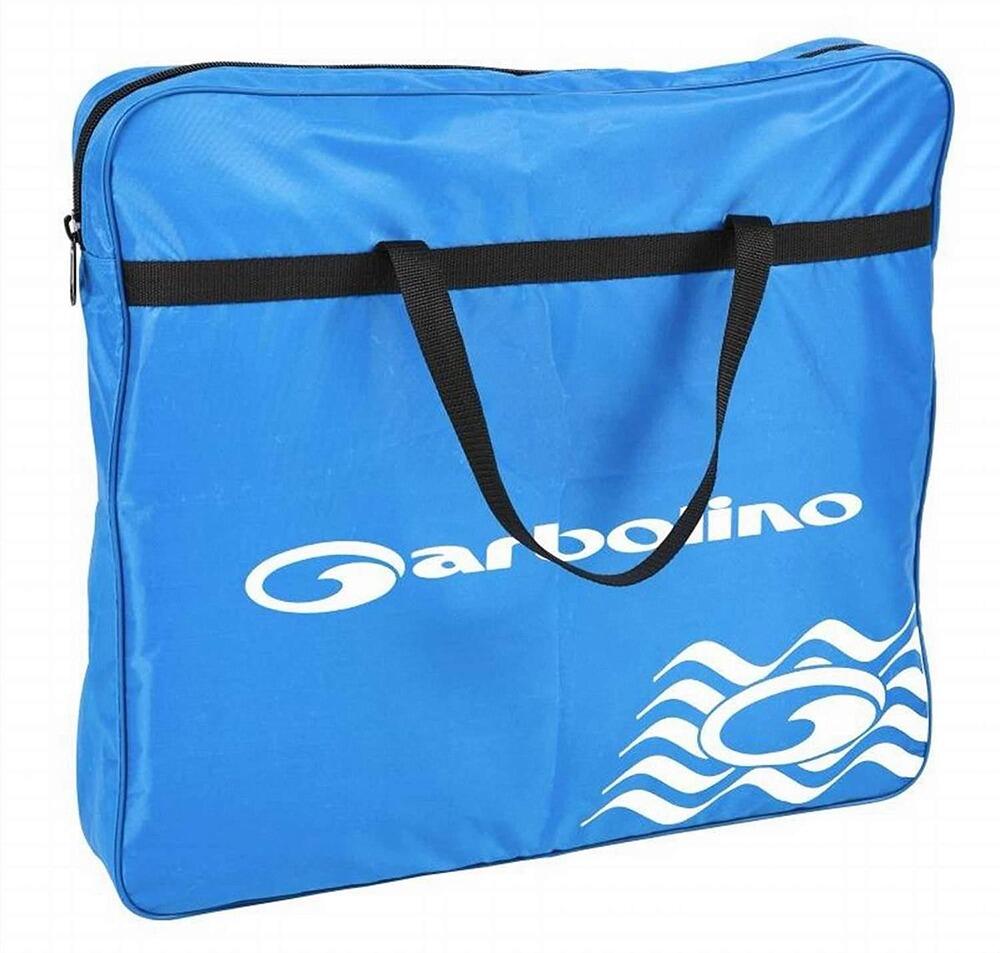FOUREAU COUP SOUPLE EXPRESS 1M95 - GARBOLINO | Terres & Eaux