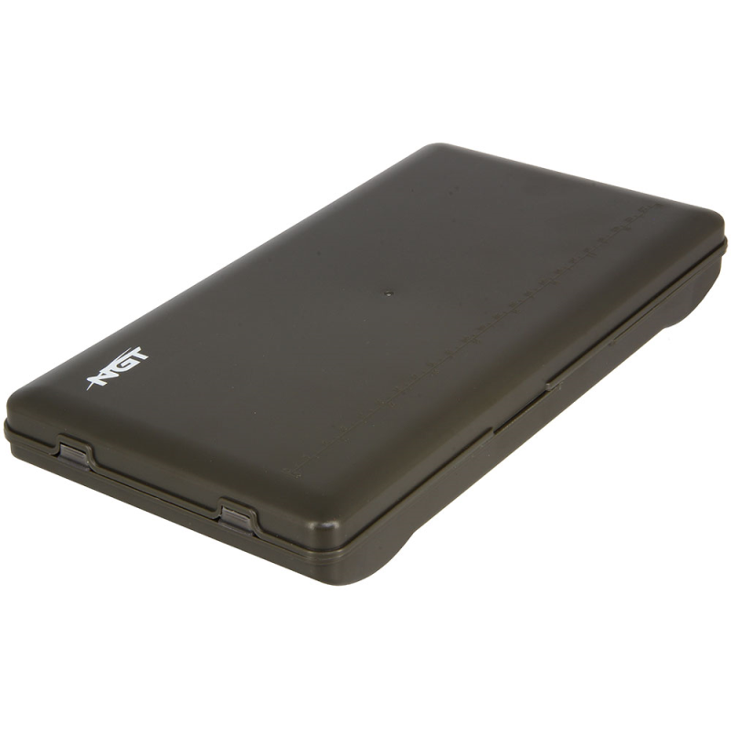 NGT XPR PLUS Box