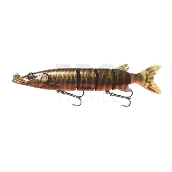 Big Lure Storage Box Savage Gear Big Lure Tackle Boxes - Clear Plastic ...